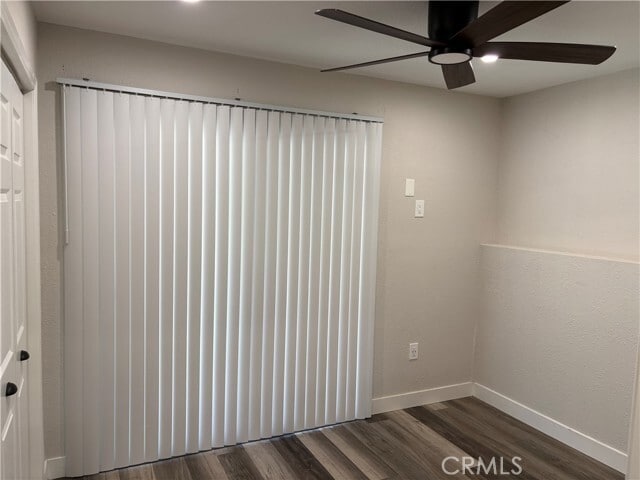 Building Photo - 2484 W Calle Vista Dr