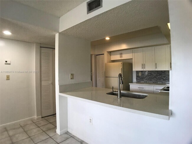 Building Photo - 8590 SW 212th St