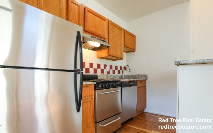 Building Photo - 10 Shepard St