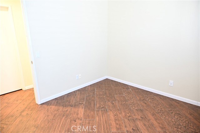Building Photo - 26320 Antonio Cir