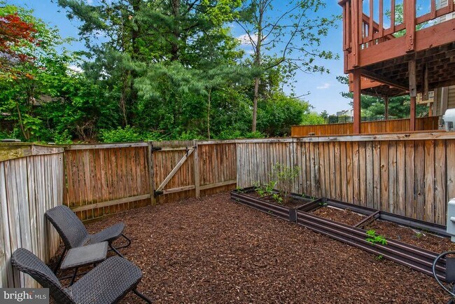 Building Photo - 4194 Pleasant Meadow Ct