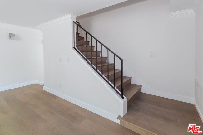Building Photo - 22737 Stagg St