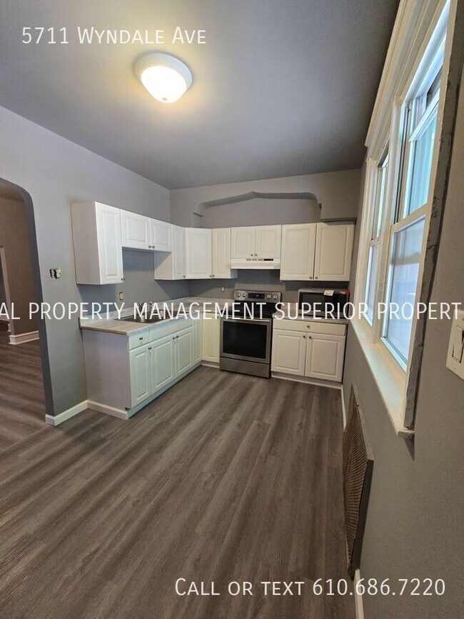 Building Photo - 5711 Wyndale Ave