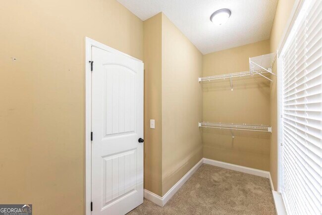Building Photo - 203 Norfolk Cir