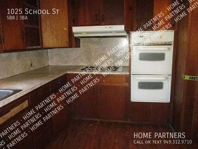 Building Photo - Rent to Own Home with $10,000 Down - No Ba...