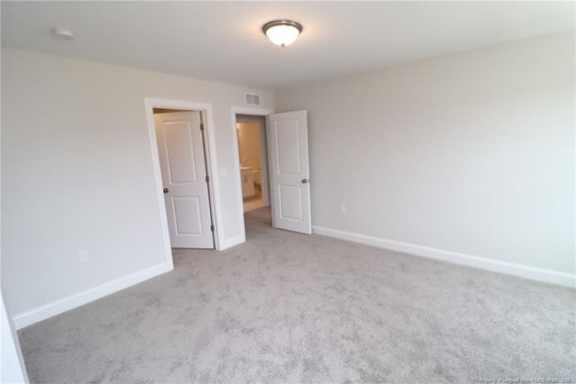 Building Photo - 1722 Alpine Summer Ln