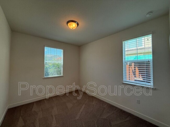 Building Photo - 17894 Amador Dr