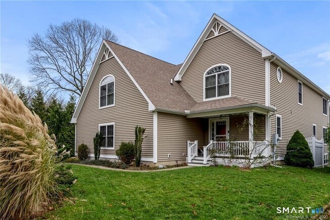 Building Photo - 33 Marshfield Rd