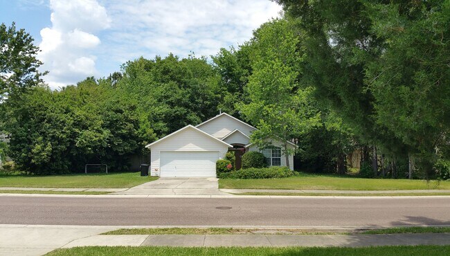Building Photo - 8318 SW 64th Pl