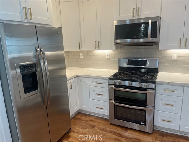 Building Photo - 43 Bluff Cove Dr