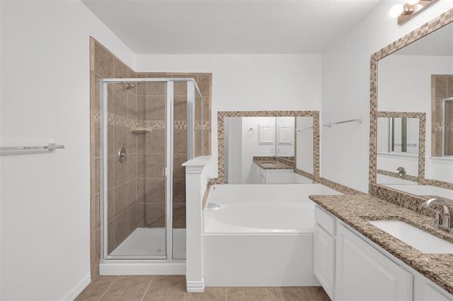 Building Photo - 948 Avondale Ln