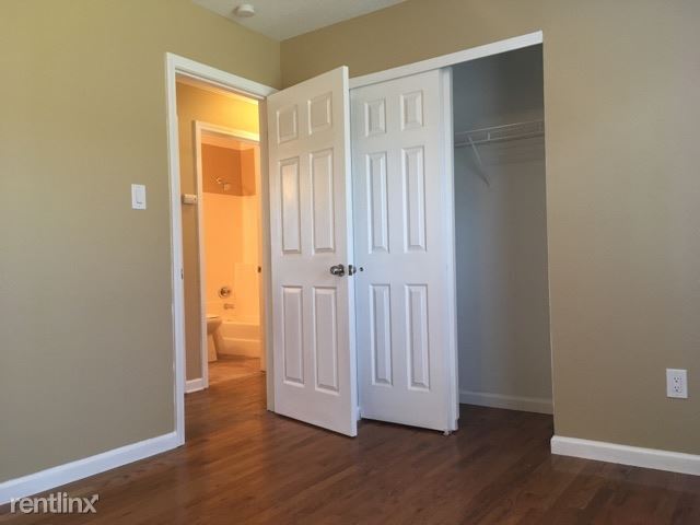 Building Photo - 3 br, 2 bath House - 839 Cades Cove