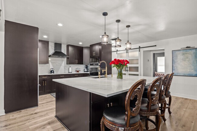 Building Photo - 14248 Paddock Dr