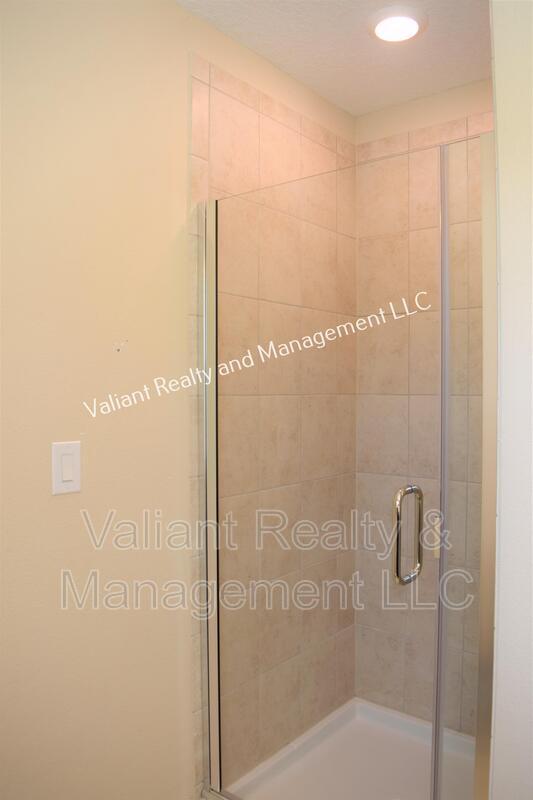 Building Photo - 15849 Tisons Bluff Rd