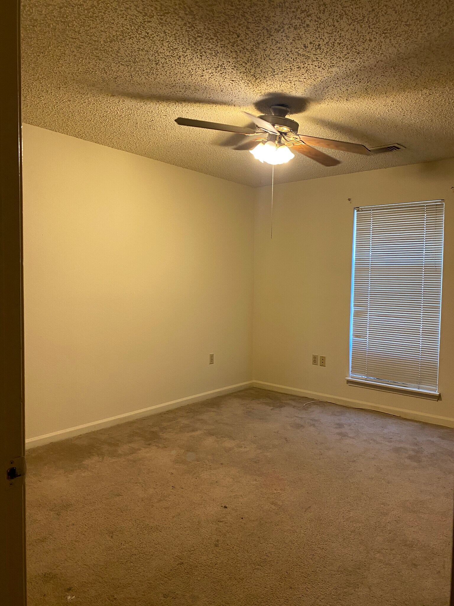 Building Photo - 1672 Brightside Dr