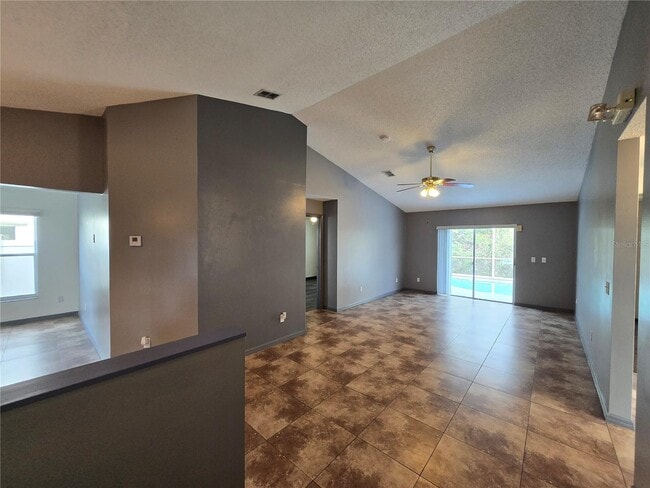 Building Photo - 4674 Prairie Point Blvd