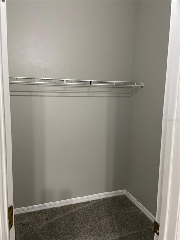 Building Photo - 5422 Harmony Ln