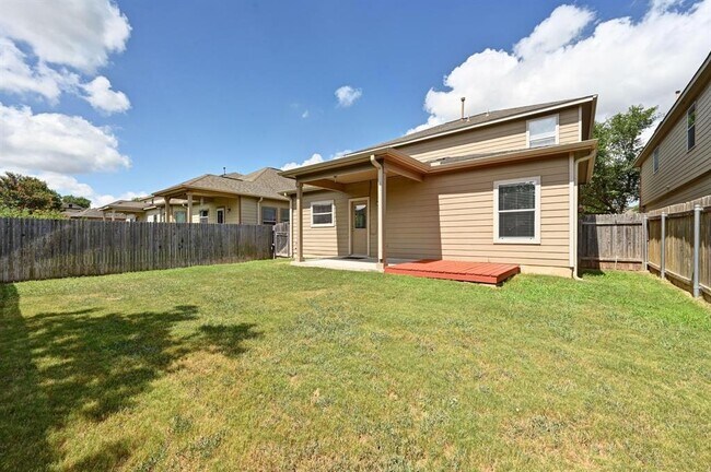 Building Photo - 11729 Channing Dr