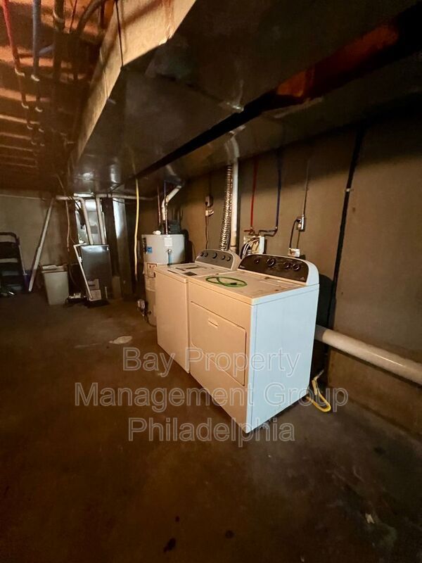 Building Photo - 2154 N Carlisle St