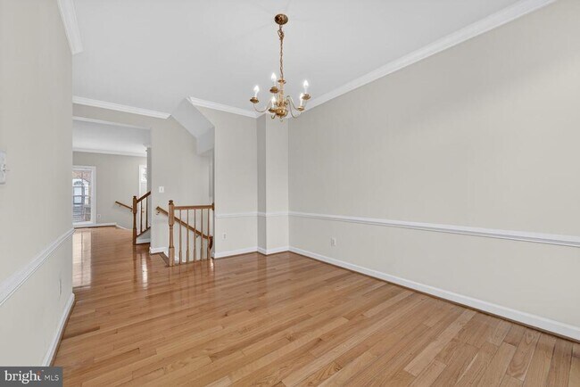 Building Photo - 6652 Debra Lu Way