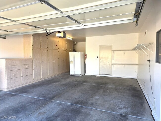 Building Photo - 2545 Springville Way