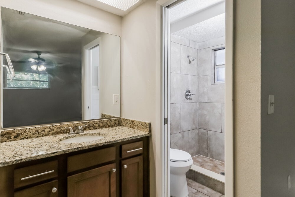 Building Photo - 11600 Nature Trail