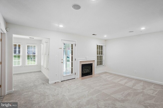 Building Photo - 7720 Spoleto Ln