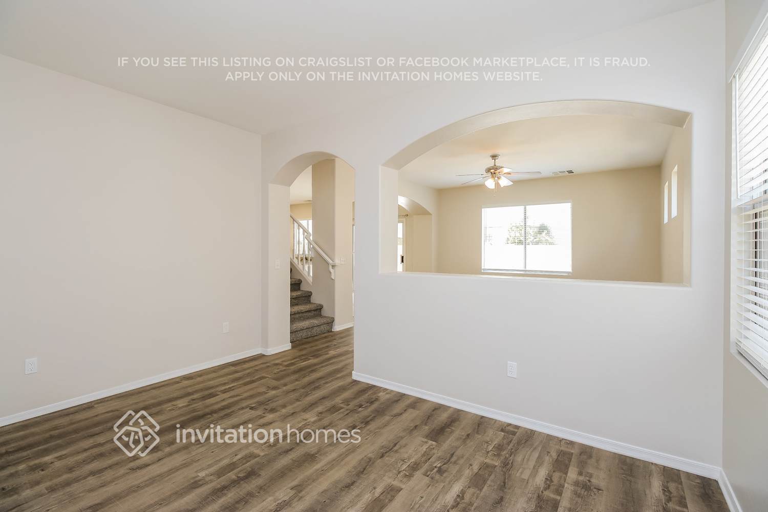 Building Photo - 1354 S Longspur Ln