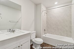 Building Photo - 9926 Auger