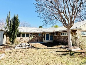 Building Photo - 5702 Fruitland Farm Rd