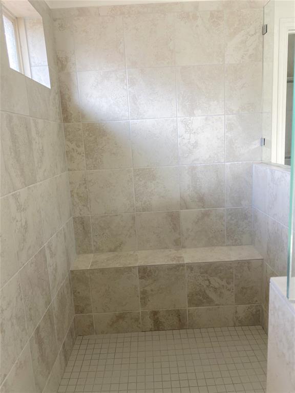 Building Photo - 1309 Terrace View Dr