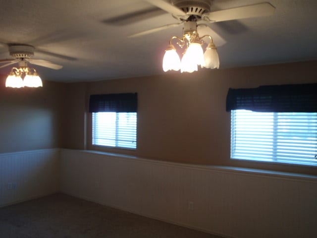 Building Photo - Beautiful Syracuse Home with RV Parking for Rent