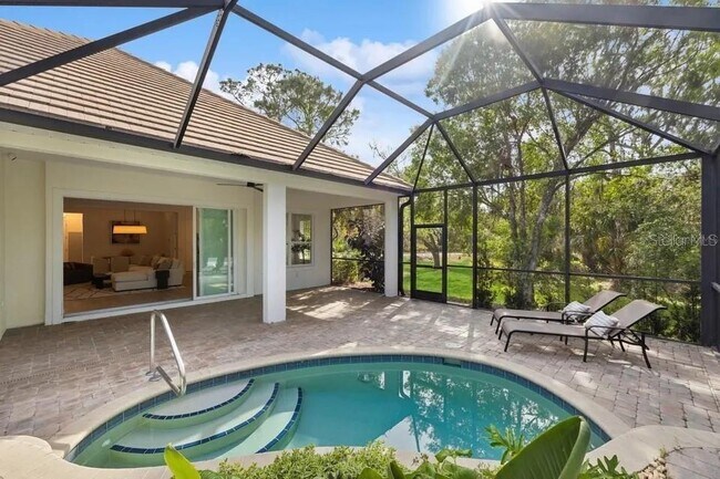 Building Photo - 7346 Edenmore St