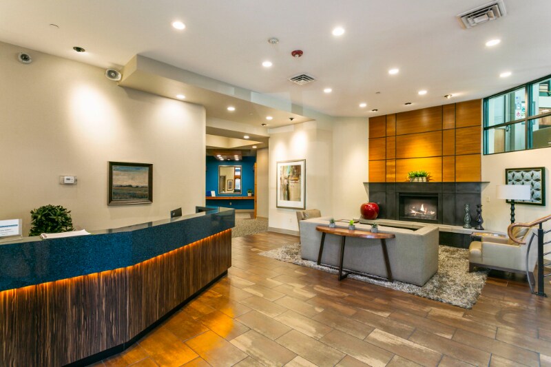 Building Photo - 5450 Leary Ave NW