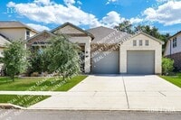 Building Photo - 110 Giverny-