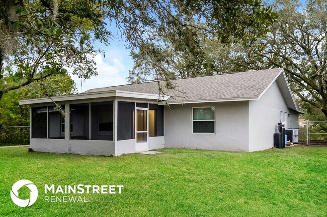 Building Photo - 2036 Walsh Ave SE