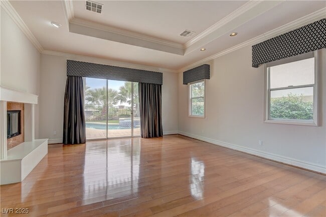 Building Photo - 2258 Green Mountain Ct