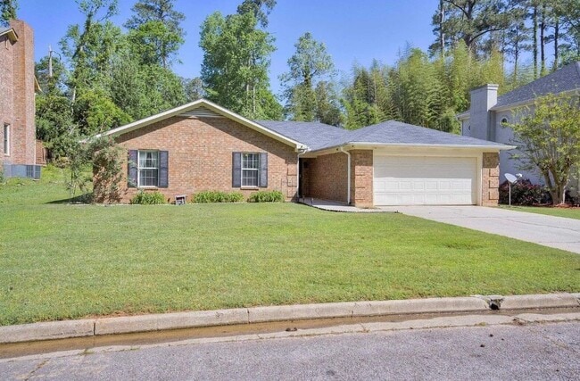 Primary Photo - 250 Lafayette Dr