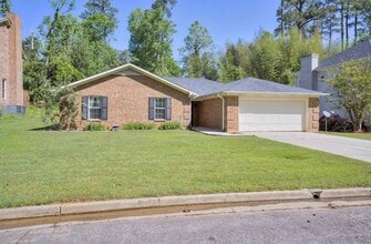 Building Photo - 250 Lafayette Dr