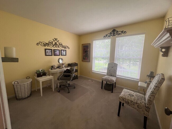 Building Photo - Beautiful 4 bedroom home in Caledonia
