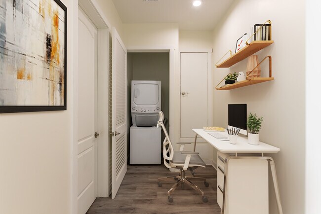 Building Photo - 21570 Birch Canyon Way