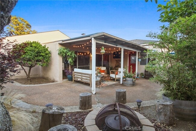 Building Photo - 2283 Ximeno Ave