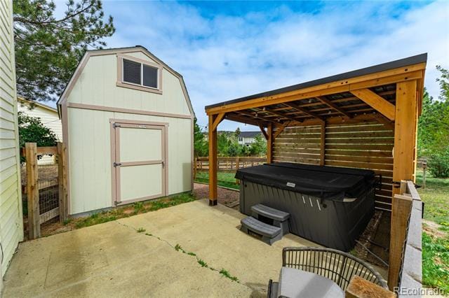 Building Photo - 440 Picasso Ct