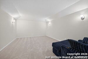 Building Photo - 12226 Cat Ballou