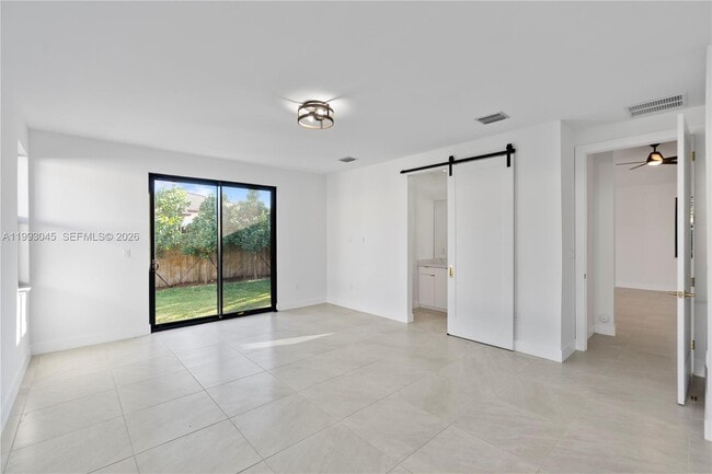 Building Photo - 8570 SW 198th St