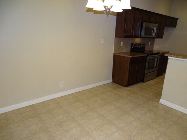 Building Photo - 3317 Orth Ave