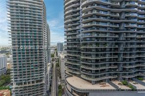 Building Photo - 1050 Brickell Ave