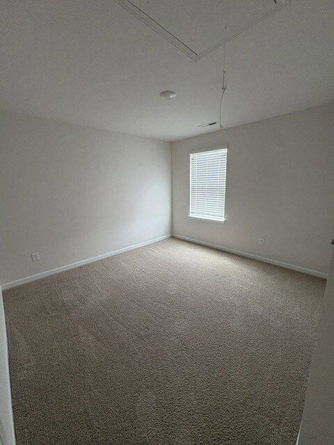 Building Photo - 1153 Fowler Dr