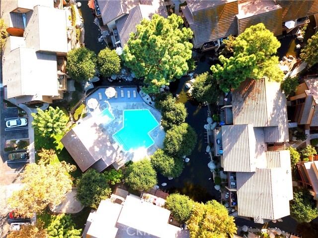 Building Photo - 387 Orange Blossom
