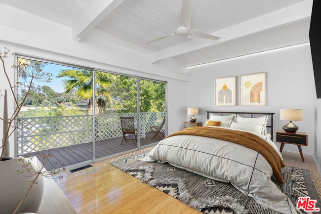 Building Photo - 3352 Oak Glen Dr